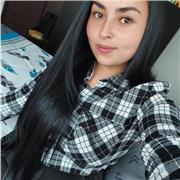 Clases particulares ludicas con grandes conocimientos y experiencia inolvidable